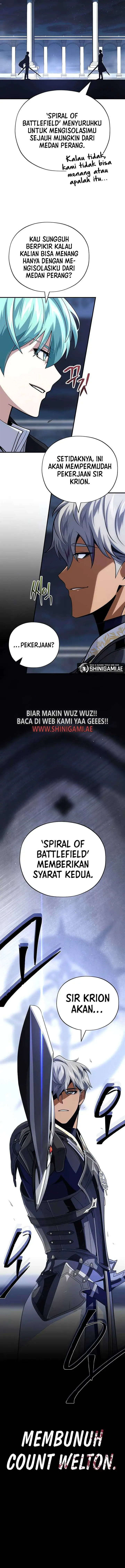 image-komik-the-dark-magician-transmigrates-after-66666-years-chapter-139-20/22