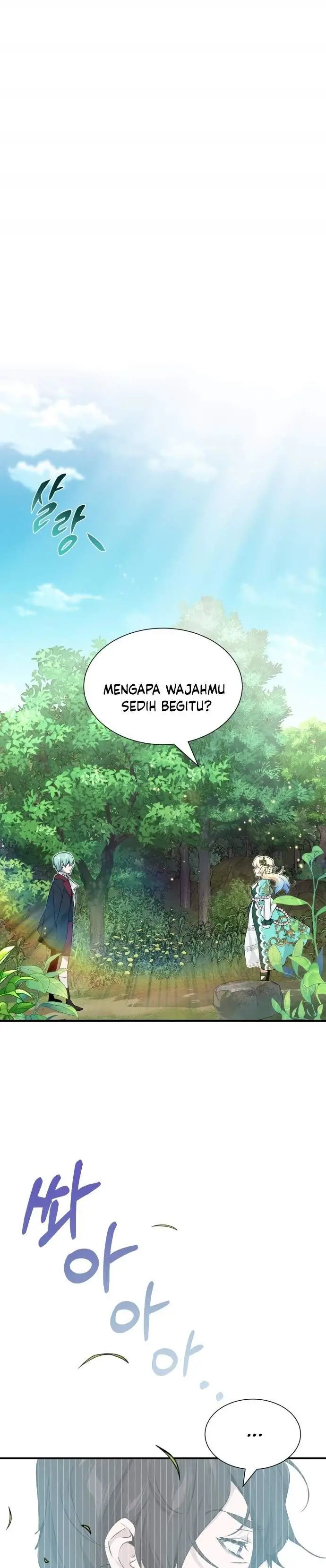 image-komik-the-dark-magician-transmigrates-after-66666-years-chapter-14-0/45