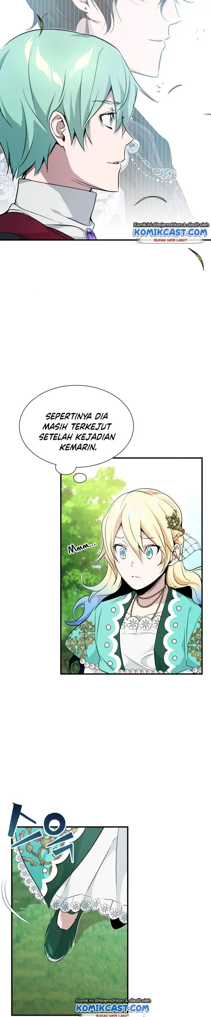 image-komik-the-dark-magician-transmigrates-after-66666-years-chapter-14-1/45