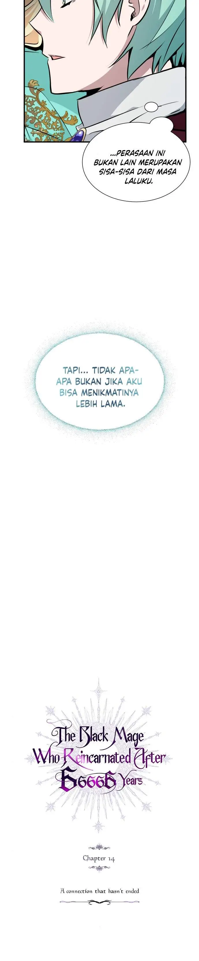 image-komik-the-dark-magician-transmigrates-after-66666-years-chapter-14-3/45