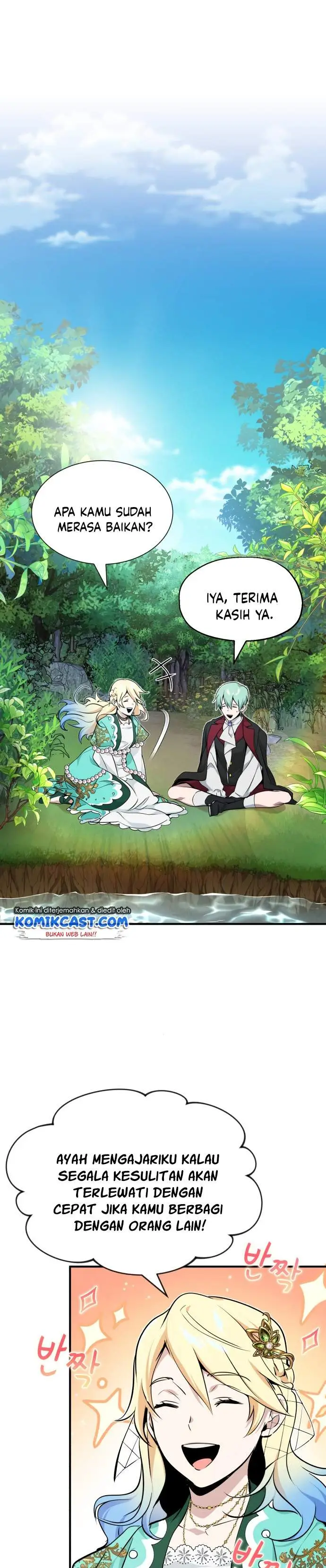 image-komik-the-dark-magician-transmigrates-after-66666-years-chapter-14-4/45