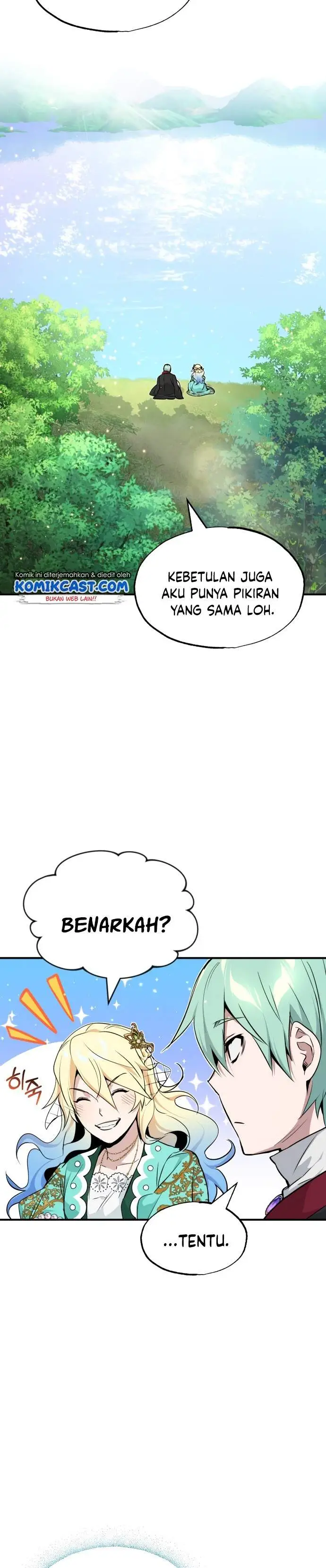 image-komik-the-dark-magician-transmigrates-after-66666-years-chapter-14-6/45