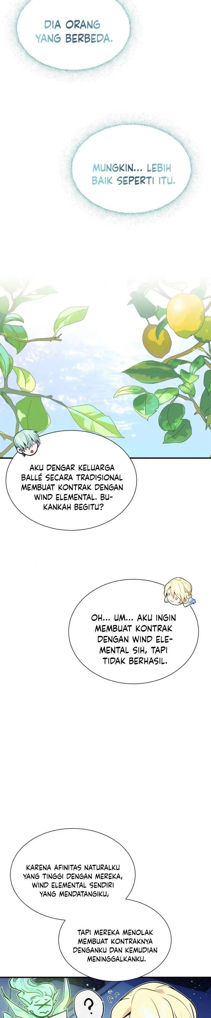 image-komik-the-dark-magician-transmigrates-after-66666-years-chapter-14-7/45