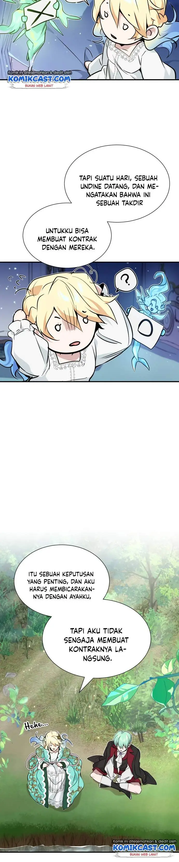 image-komik-the-dark-magician-transmigrates-after-66666-years-chapter-14-8/45