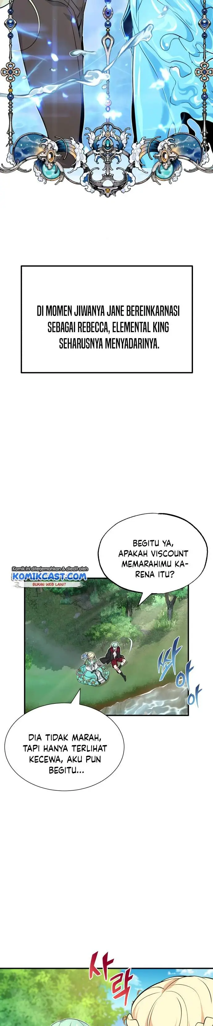 image-komik-the-dark-magician-transmigrates-after-66666-years-chapter-14-10/45