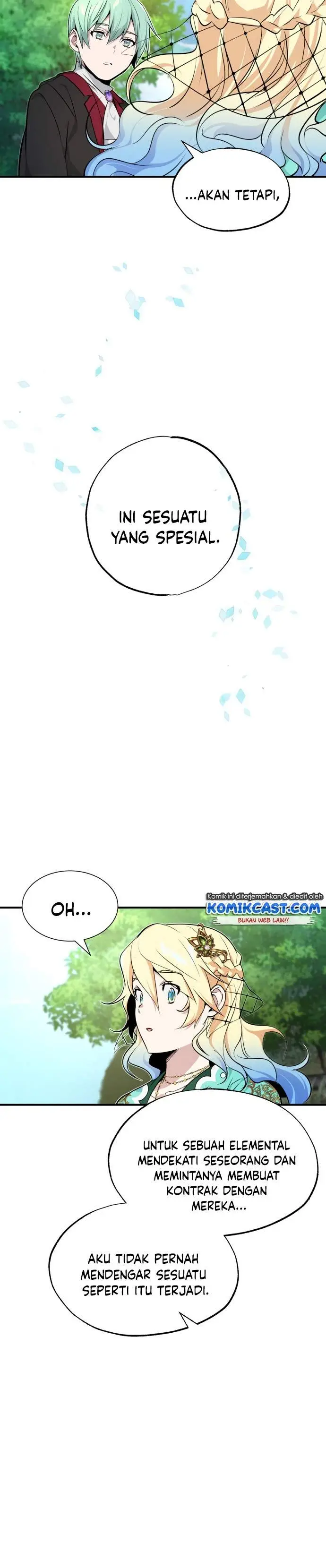 image-komik-the-dark-magician-transmigrates-after-66666-years-chapter-14-11/45
