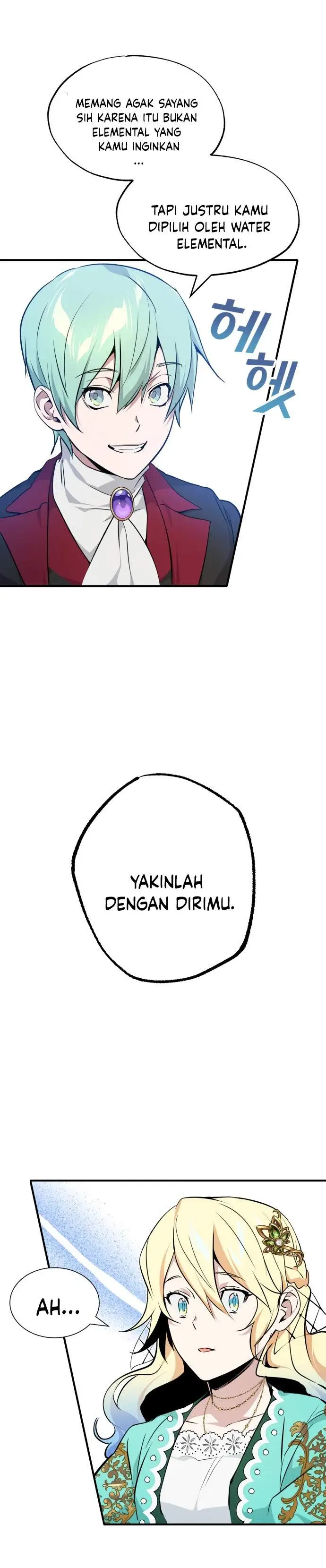 image-komik-the-dark-magician-transmigrates-after-66666-years-chapter-14-12/45