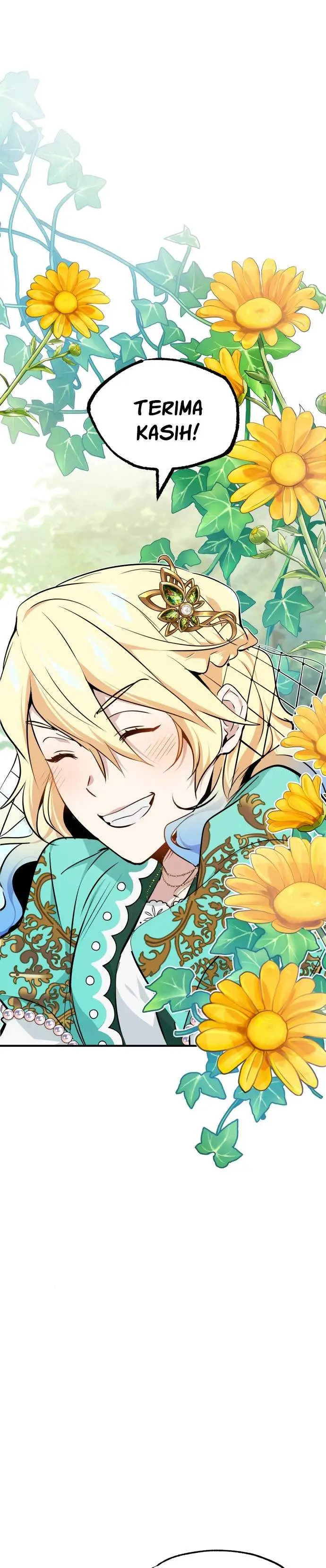 image-komik-the-dark-magician-transmigrates-after-66666-years-chapter-14-13/45