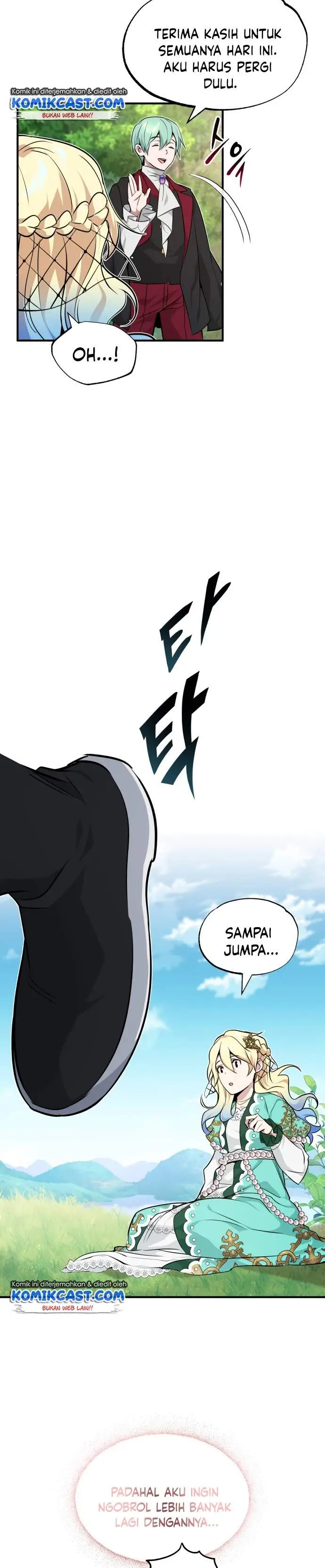 image-komik-the-dark-magician-transmigrates-after-66666-years-chapter-14-14/45