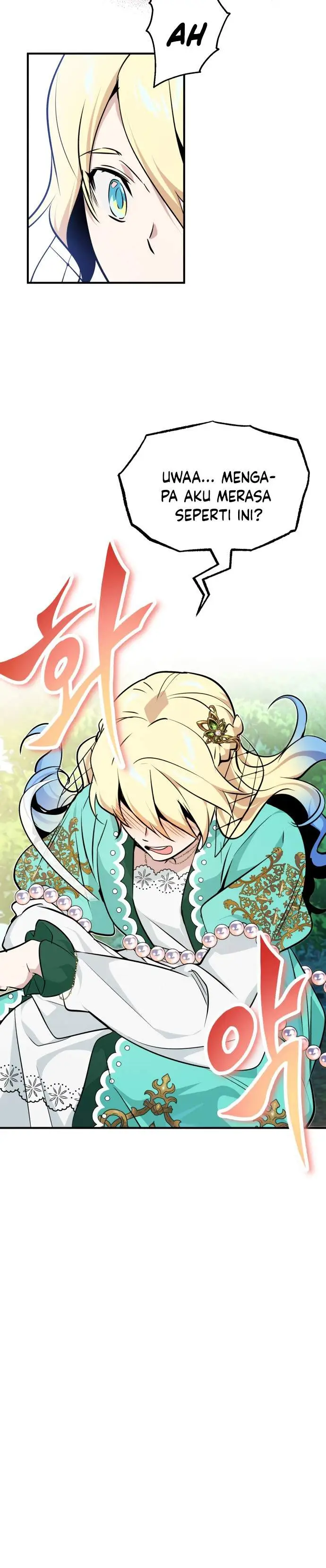 image-komik-the-dark-magician-transmigrates-after-66666-years-chapter-14-15/45
