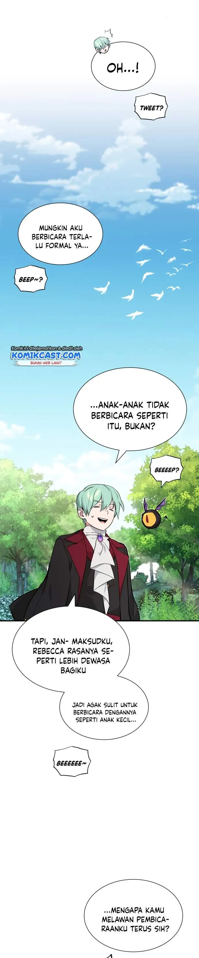 image-komik-the-dark-magician-transmigrates-after-66666-years-chapter-14-16/45
