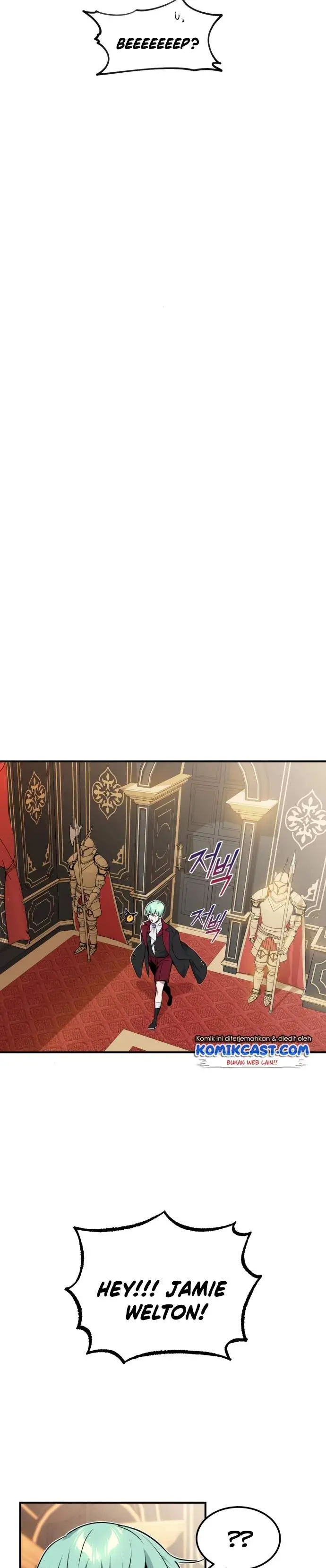 image-komik-the-dark-magician-transmigrates-after-66666-years-chapter-14-17/45