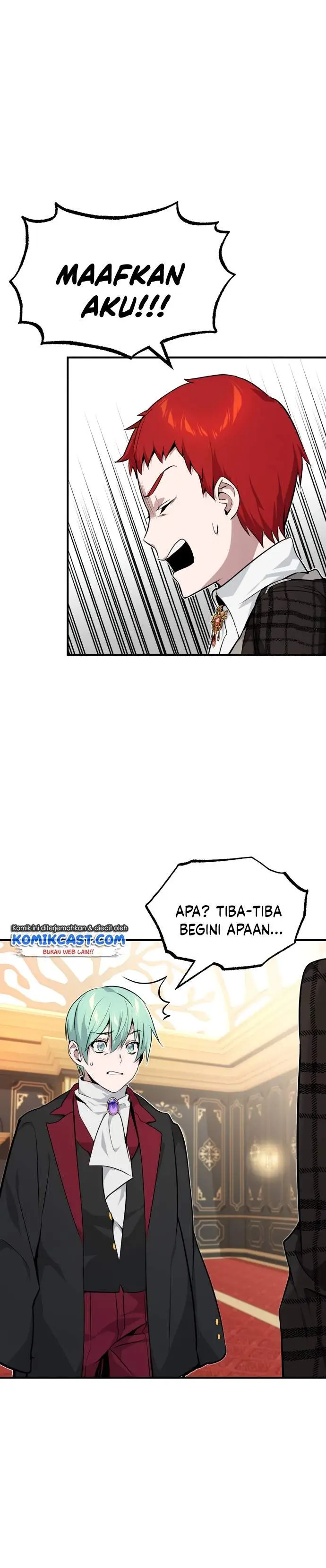 image-komik-the-dark-magician-transmigrates-after-66666-years-chapter-14-19/45