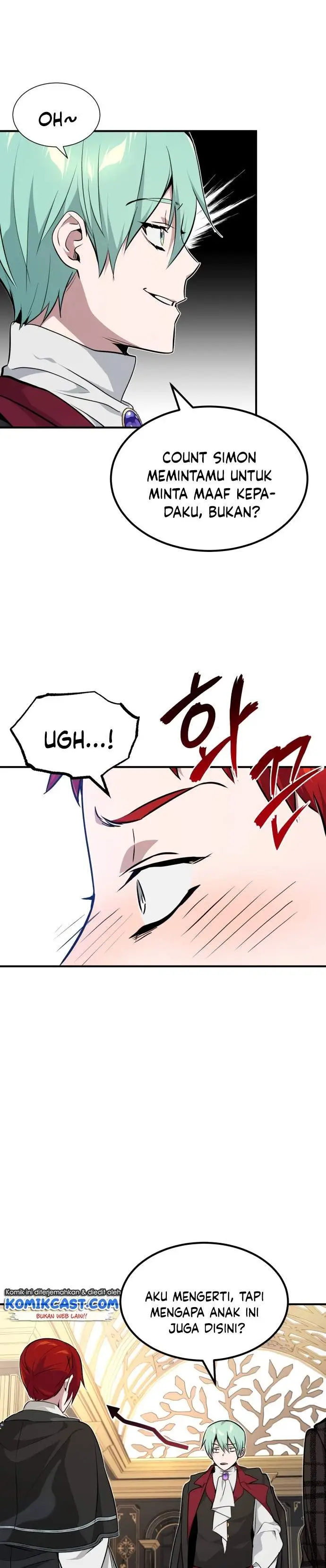 image-komik-the-dark-magician-transmigrates-after-66666-years-chapter-14-20/45