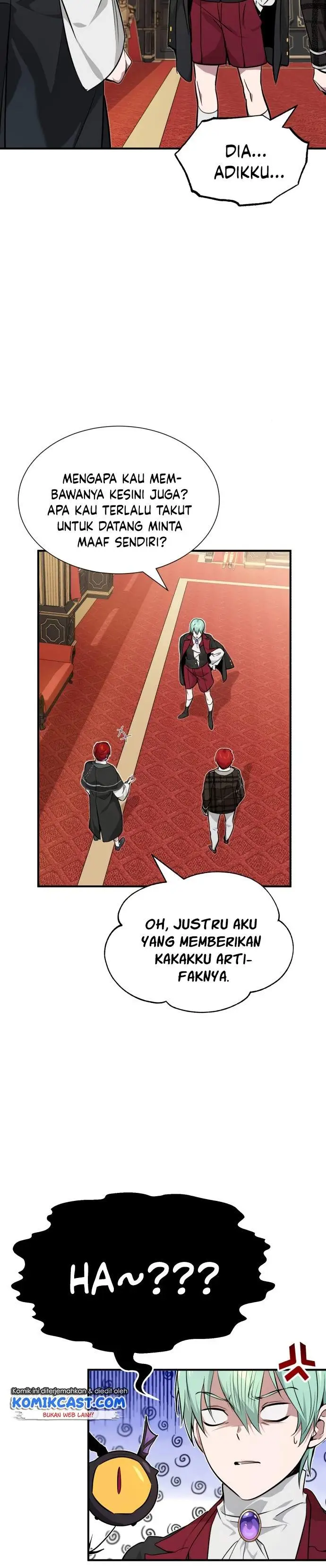 image-komik-the-dark-magician-transmigrates-after-66666-years-chapter-14-21/45