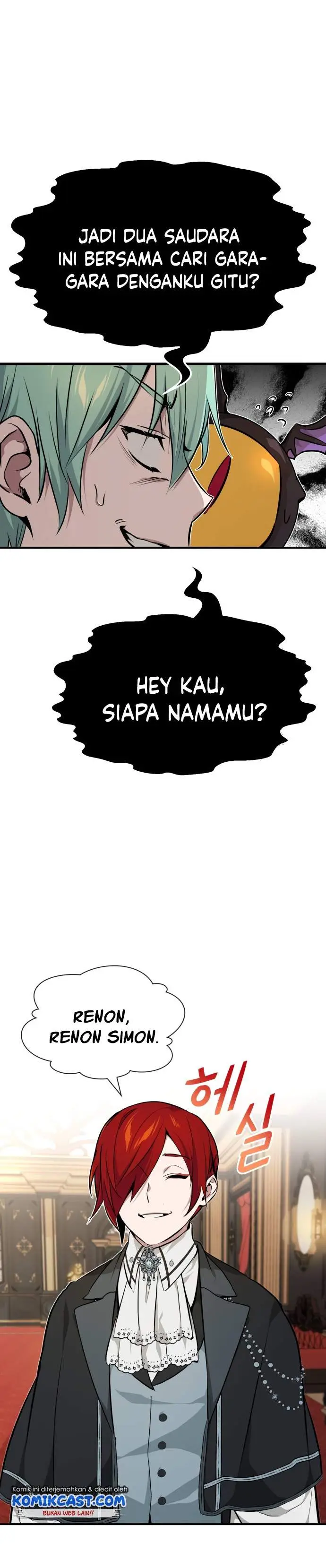 image-komik-the-dark-magician-transmigrates-after-66666-years-chapter-14-22/45