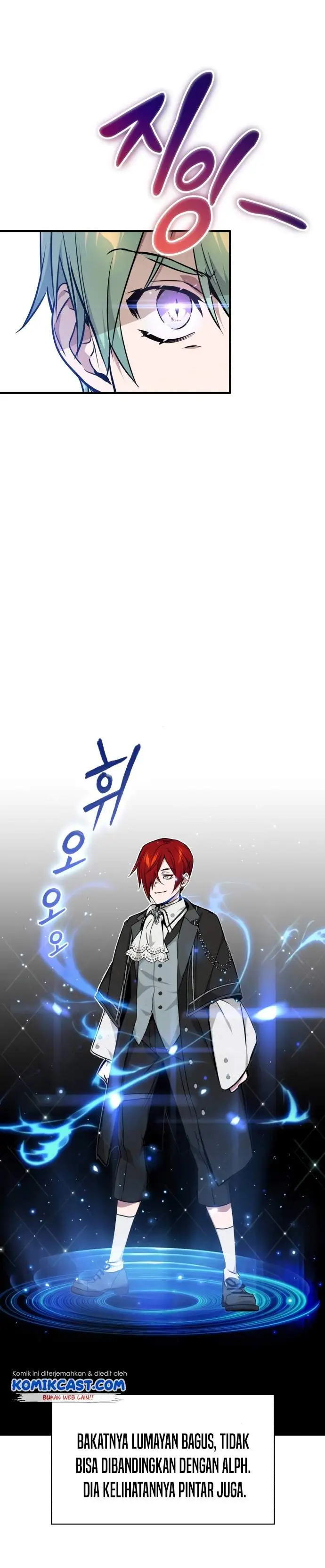 image-komik-the-dark-magician-transmigrates-after-66666-years-chapter-14-23/45