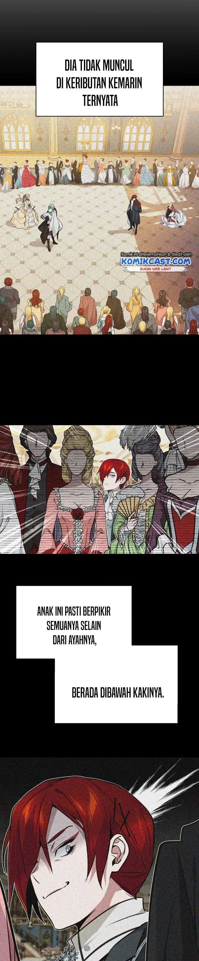 image-komik-the-dark-magician-transmigrates-after-66666-years-chapter-14-26/45