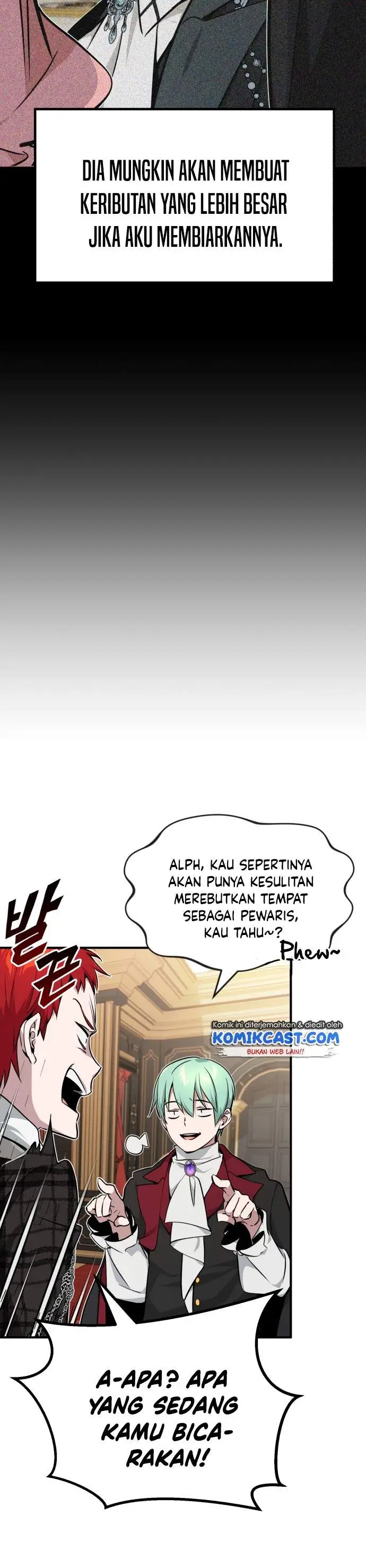 image-komik-the-dark-magician-transmigrates-after-66666-years-chapter-14-27/45