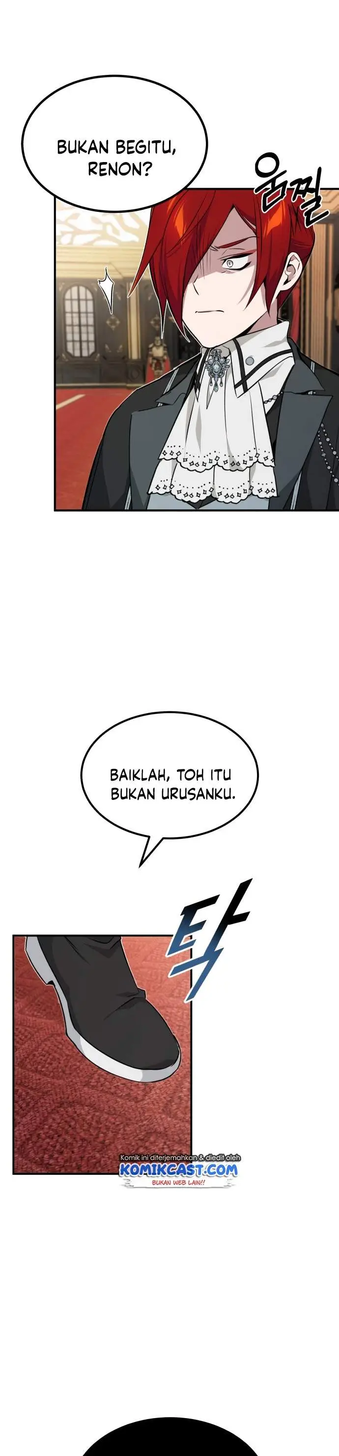 image-komik-the-dark-magician-transmigrates-after-66666-years-chapter-14-28/45