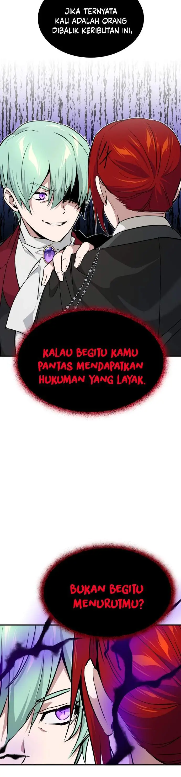 image-komik-the-dark-magician-transmigrates-after-66666-years-chapter-14-29/45