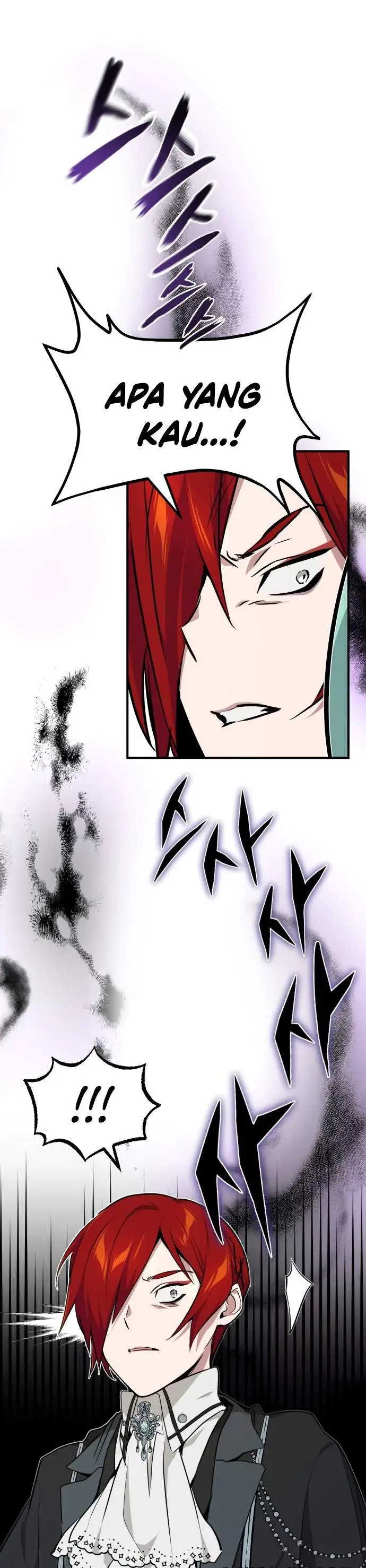 image-komik-the-dark-magician-transmigrates-after-66666-years-chapter-14-30/45