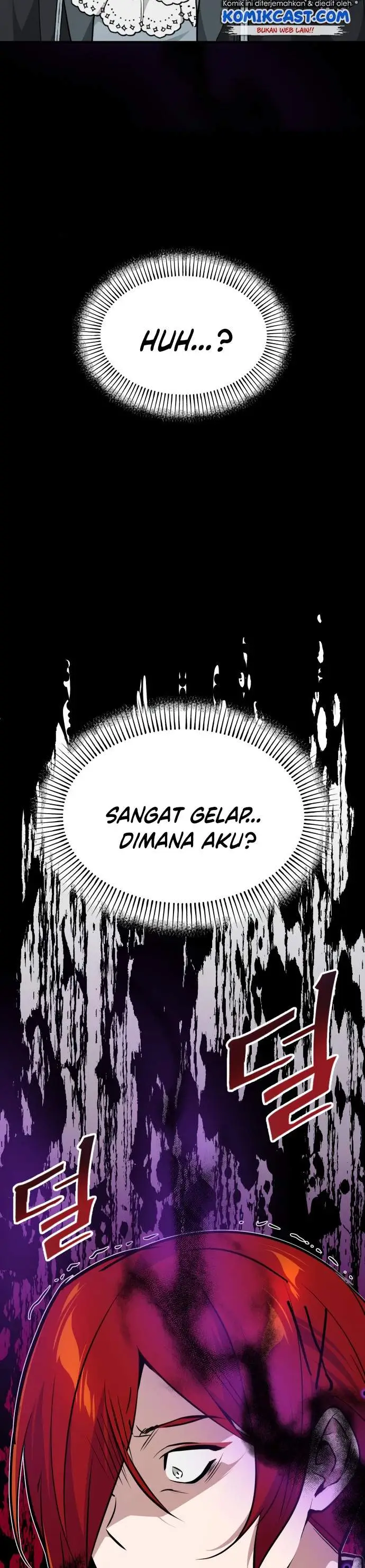 image-komik-the-dark-magician-transmigrates-after-66666-years-chapter-14-31/45