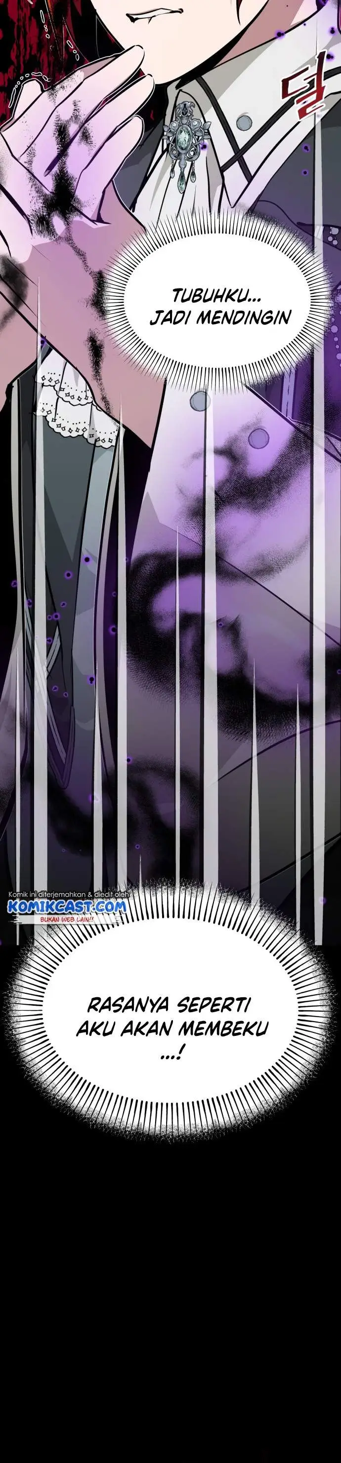 image-komik-the-dark-magician-transmigrates-after-66666-years-chapter-14-32/45