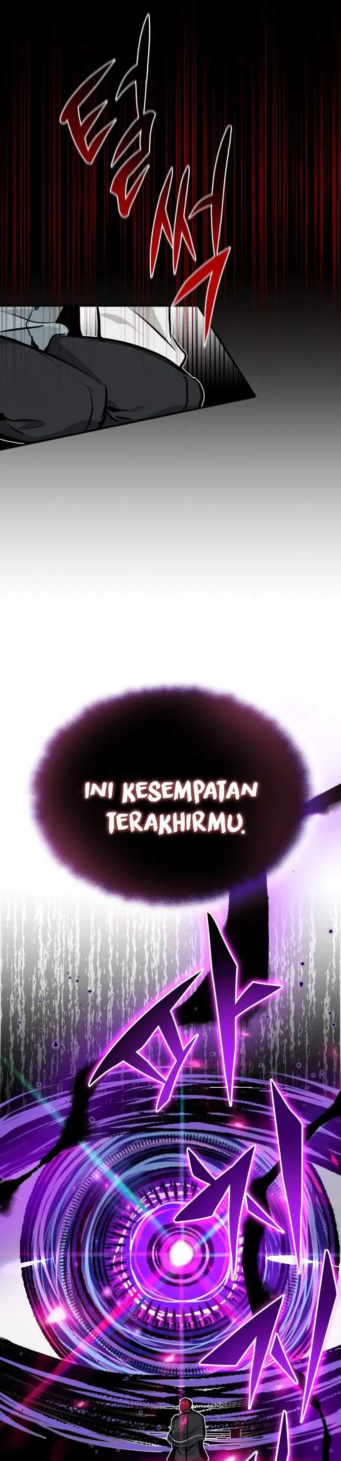 image-komik-the-dark-magician-transmigrates-after-66666-years-chapter-14-33/45