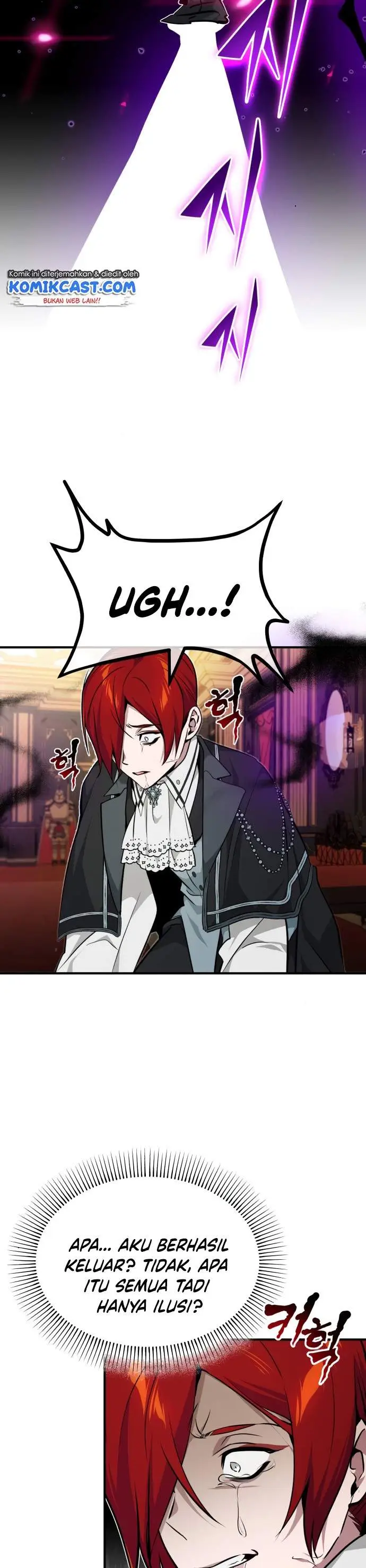 image-komik-the-dark-magician-transmigrates-after-66666-years-chapter-14-34/45
