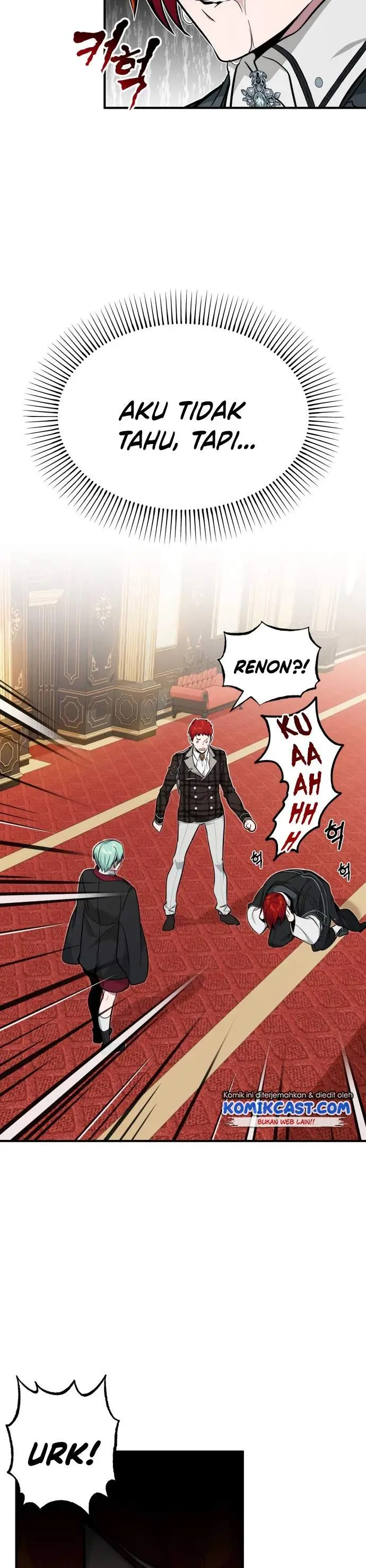 image-komik-the-dark-magician-transmigrates-after-66666-years-chapter-14-35/45