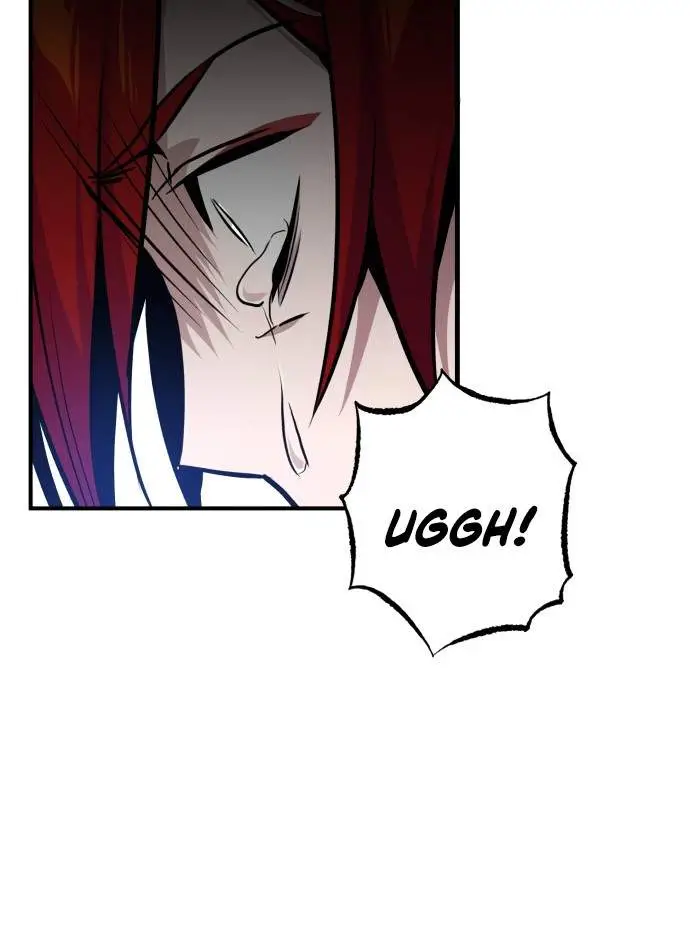 image-komik-the-dark-magician-transmigrates-after-66666-years-chapter-14-36/45
