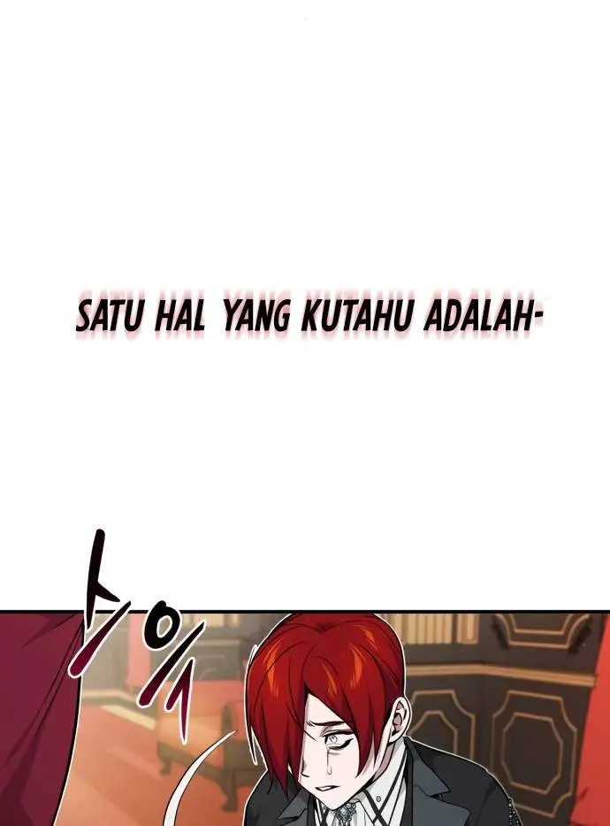 image-komik-the-dark-magician-transmigrates-after-66666-years-chapter-14-37/45