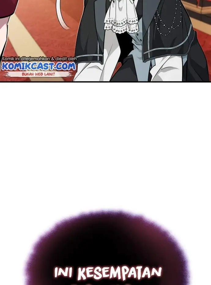 image-komik-the-dark-magician-transmigrates-after-66666-years-chapter-14-38/45