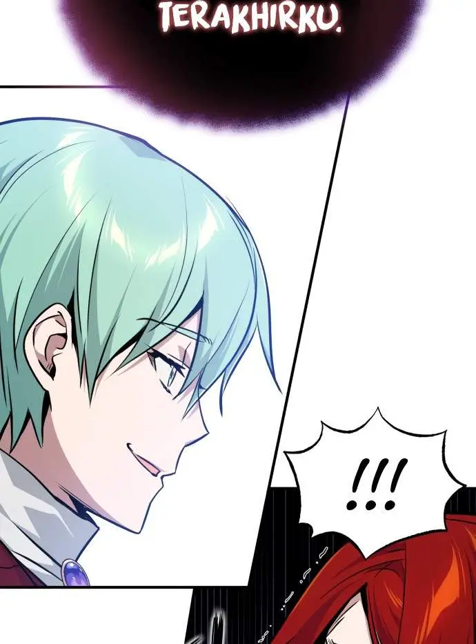 image-komik-the-dark-magician-transmigrates-after-66666-years-chapter-14-39/45