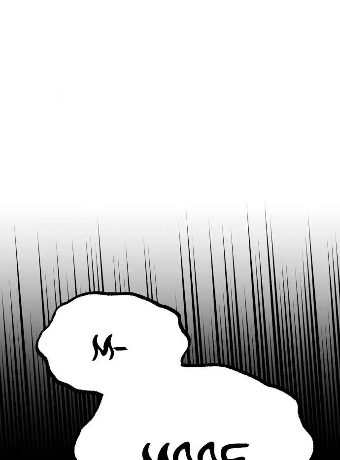 image-komik-the-dark-magician-transmigrates-after-66666-years-chapter-14-41/45