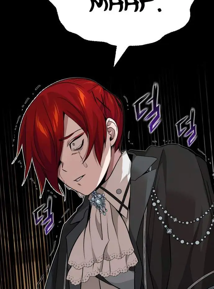 image-komik-the-dark-magician-transmigrates-after-66666-years-chapter-14-42/45