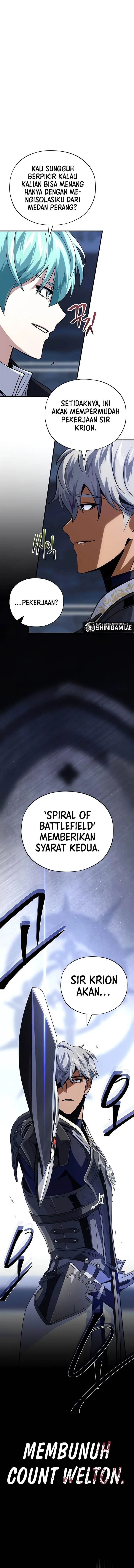 image-komik-the-dark-magician-transmigrates-after-66666-years-chapter-140-0/26
