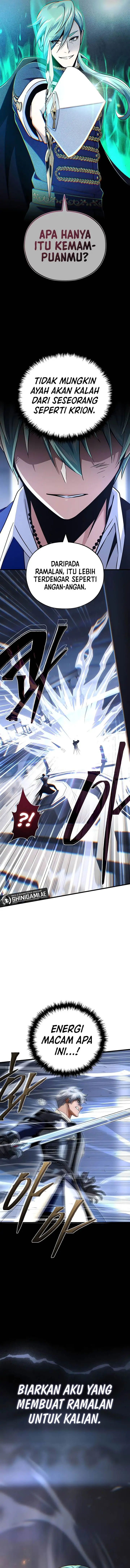 image-komik-the-dark-magician-transmigrates-after-66666-years-chapter-140-2/26