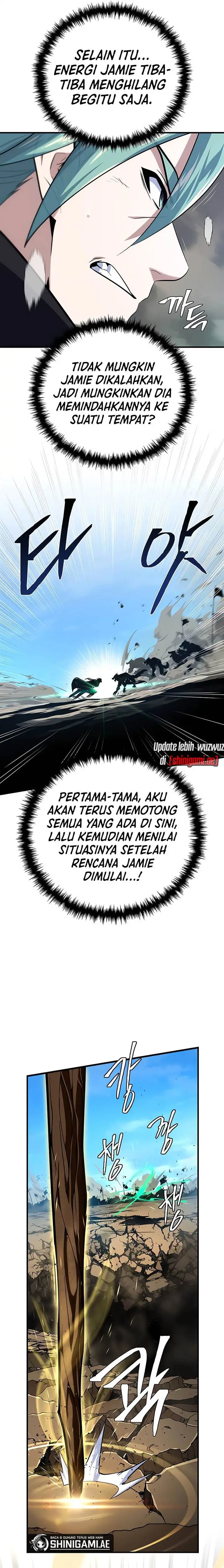 image-komik-the-dark-magician-transmigrates-after-66666-years-chapter-140-4/26