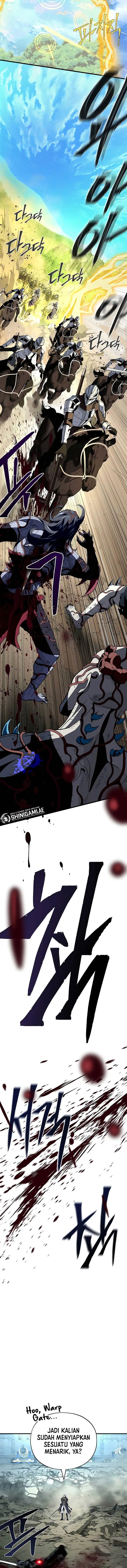 image-komik-the-dark-magician-transmigrates-after-66666-years-chapter-140-8/26