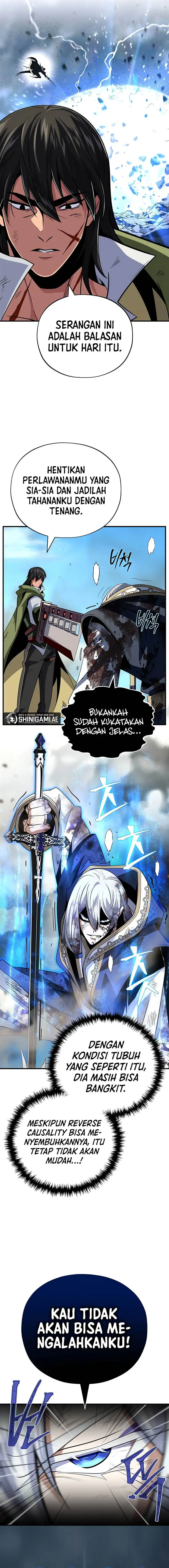 image-komik-the-dark-magician-transmigrates-after-66666-years-chapter-140-18/26