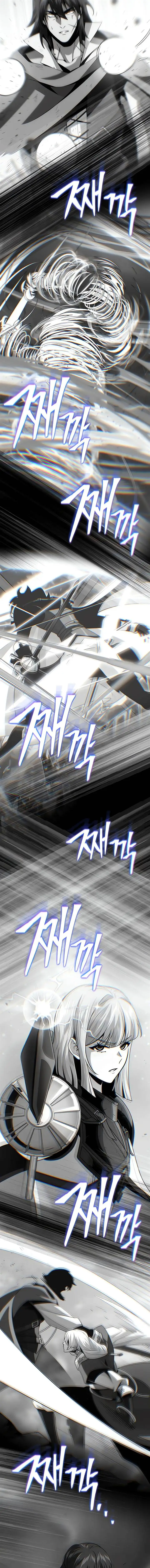 image-komik-the-dark-magician-transmigrates-after-66666-years-chapter-140-22/26