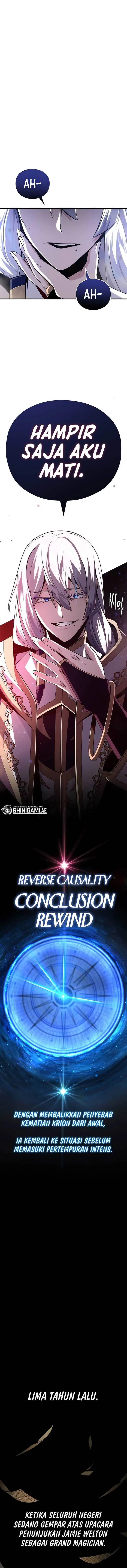 image-komik-the-dark-magician-transmigrates-after-66666-years-chapter-141-0/23