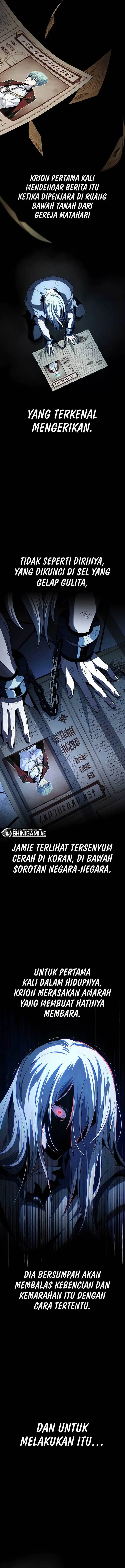 image-komik-the-dark-magician-transmigrates-after-66666-years-chapter-141-1/23