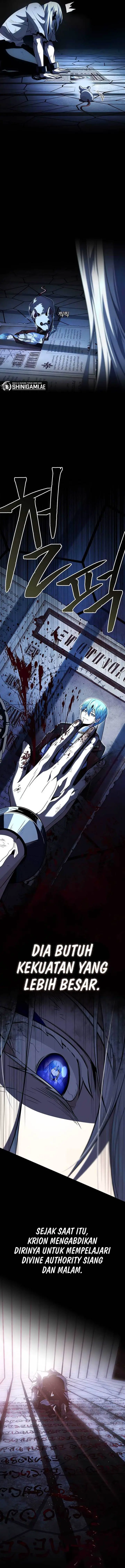 image-komik-the-dark-magician-transmigrates-after-66666-years-chapter-141-2/23