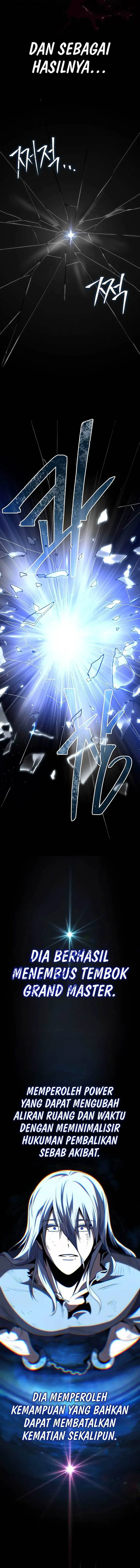 image-komik-the-dark-magician-transmigrates-after-66666-years-chapter-141-3/23