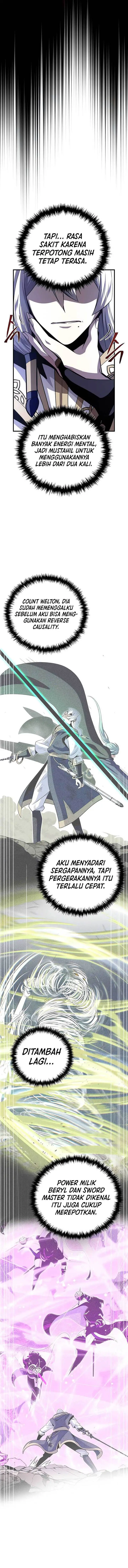 image-komik-the-dark-magician-transmigrates-after-66666-years-chapter-141-4/23