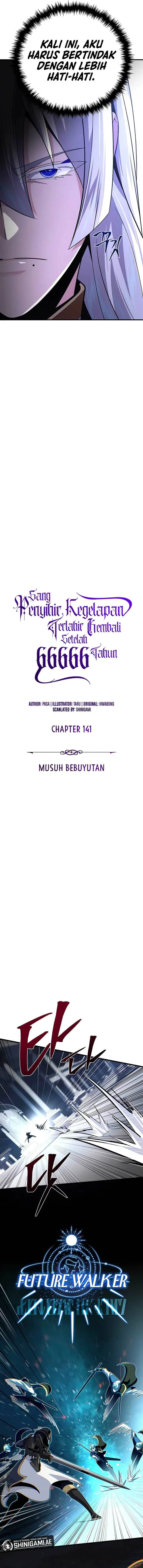 image-komik-the-dark-magician-transmigrates-after-66666-years-chapter-141-5/23