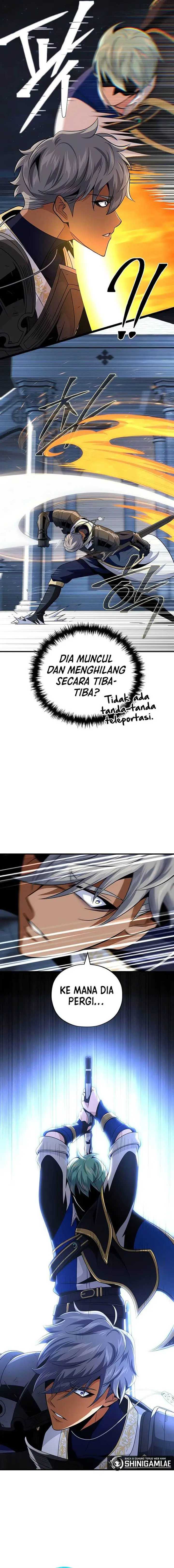 image-komik-the-dark-magician-transmigrates-after-66666-years-chapter-141-6/23